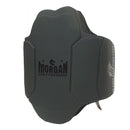 Morgan B2 Coaches Chest And Body Protector