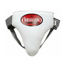 Morgan Endurance Groin Guard