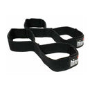 Morgan Fig 8 Straps