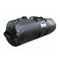 Morgan 4 Ft Pt Group Bag
