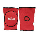 Morgan Turtle Knee Guard Pair Junior
