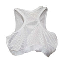 Morgan Cool Guard Breast Protector