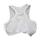 Morgan Cool Guard Breast Protector