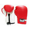 Morgan Jumbo Carnival Boxing Gloves