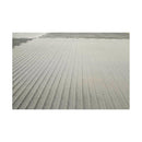 Morgan Tatami Jigsaw Interlocking Floor Mats 2 Cm