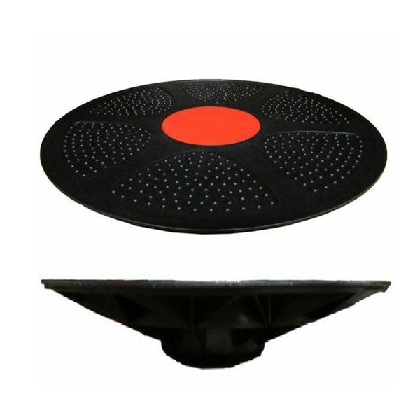 Morgan Plastic Balance Board