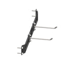 Morgan Exercise Mat Storage Rack