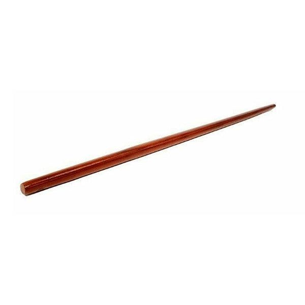 Morgan Stretch Stick Red Oak Wood