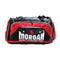 Morgan Platinum Personal Gear Bag