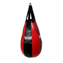 Morgan V2 Tear Drop Bag Empty