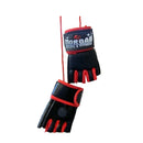 Morgan Rear View Mirror Mma Gloves