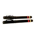 Morgan Precision Training Sticks Pair