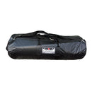 Morgan 4 Ft Pt Group Bag