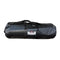 Morgan 4 Ft Pt Group Bag