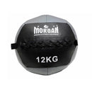 Morgan Cross Functional Fitness Wall Ball