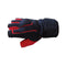 Morgan Pro Weight And Functional Fitness Gloves