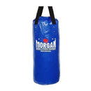 Morgan Small Nugget Punch Bag Filled
