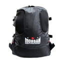 Morgan Elite Backpack