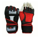 Morgan V2 Elite Gel Shock Easy Wraps