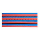 Morgan Tatami Jigsaw Interlocking Floor Mats 2 Cm