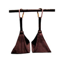 Morgan Ab Slings Pro Pair