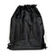 Morgan Drawstring Backpack