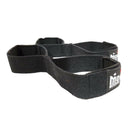 Morgan Fig 8 Straps