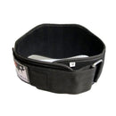 Morgan V2 Endurance Weight Belt