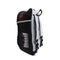 Morgan 3 In 1 Carry Bag