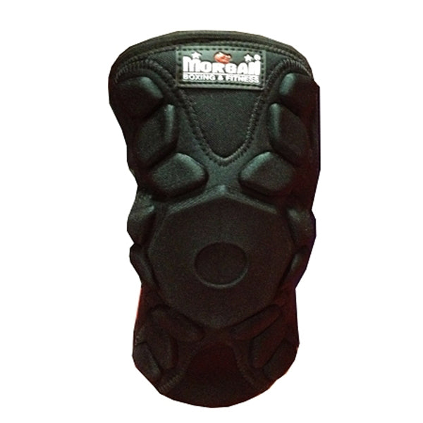 Morgan Exolite Knee Guards