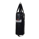 Morgan Small Nugget Punch Bag