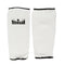 Morgan Forearm Guards White