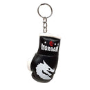 Morgan Mini Glove Key Ring