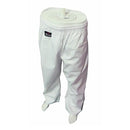 Dragon Gi Pants 8 Oz