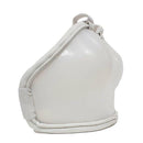 Morgan Pro Guard Breast Protector