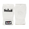 Morgan Karate Hand Protectors White