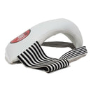Morgan Endurance Groin Guard