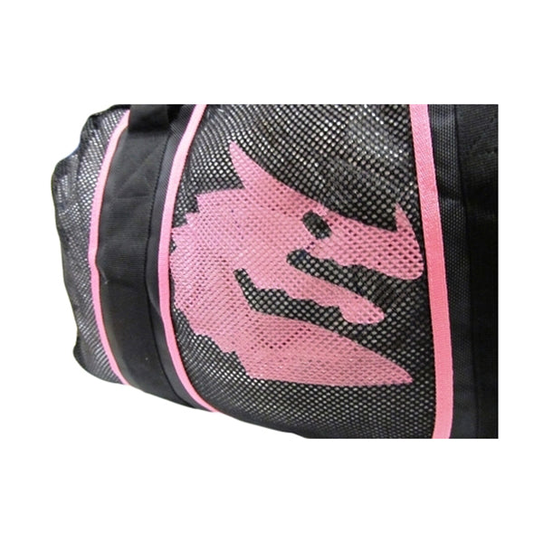 Morgan Endurance Pro Mesh Gear Bag