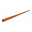Morgan Red Oak Bo