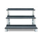 Morgan 3 Tier Elite Kettlebell Rack