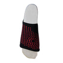 Morgan V2 Platinum Ankle Protector Pair