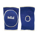Morgan Turtle Knee Guard Pair Junior