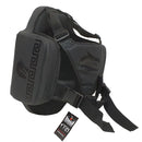 Morgan B2 Coaches Chest And Body Protector