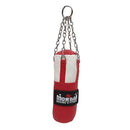 Morgan Mini Punch Bags