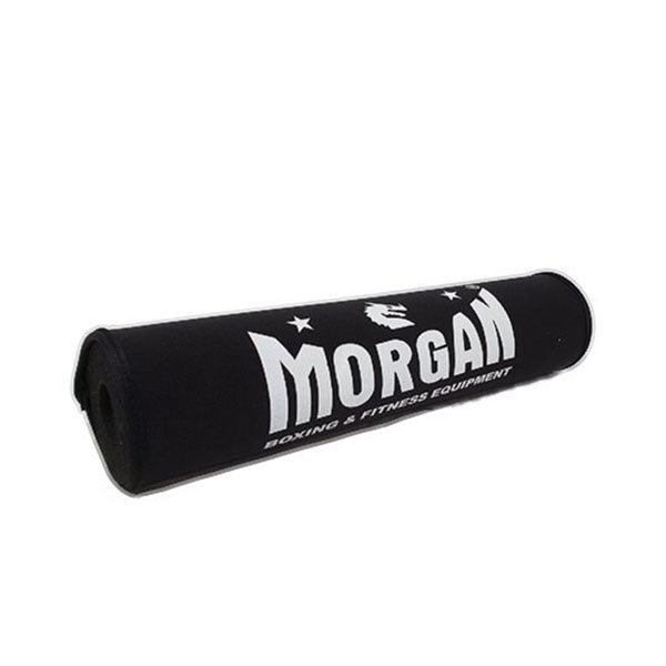 Morgan Squat Pad