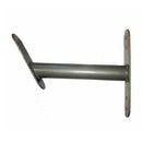Morgan Wall Mount For Power Bands And Battle Rope