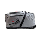 Morgan Deluxe Trolley Bag