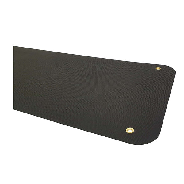 Morgan Hanging Exercise Mat