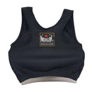Morgan Sports Bra Guard