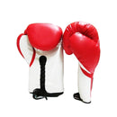 Morgan Jumbo Carnival Boxing Gloves